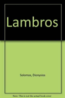 Lambros
