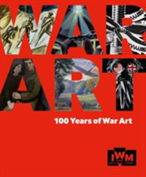 War Art