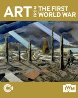 Art from the First World War