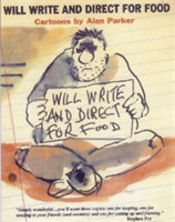 Will Write And Direct For Food
