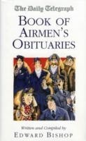 "Daily Telegraph" Book of Airmen's Obituaries