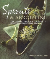 Sprouts and Sprouting