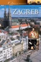 Zagreb