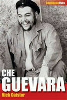 Che Gevara