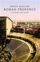 Roman Provence