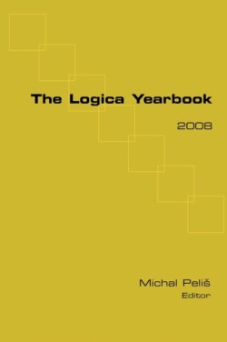 Logica Yearbook