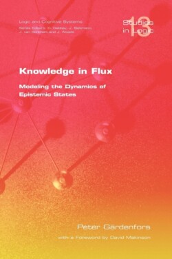 Knowledge in Flux