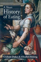 Short History of Eating
