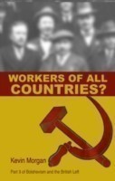 Bolshevism, Syndicalism and the General Strike