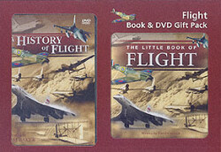 Little Book of Flight