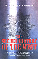 Secret History of the West