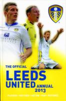 Official Leeds United Annual