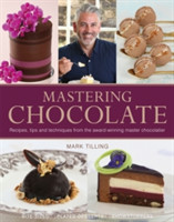 Mastering Chocolate