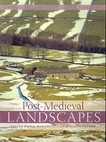 Post-Medieval Landscapes