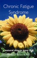 Chronic Fatigue Syndrome