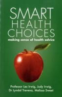 Smart Health Choices