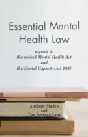 Essential Mental Health Law