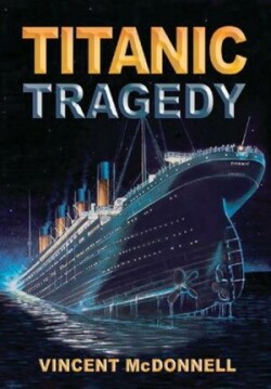 Titanic Tragedy