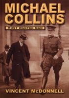 Michael Collins