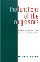 Functions of the Orgasms