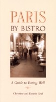 Paris by Bistro