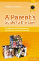 Parent's Guide to the Law