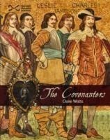 Covenanters