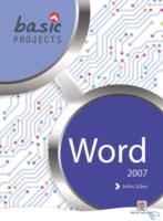 Basic Projects in Word 2007