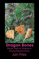 Dragon Bones