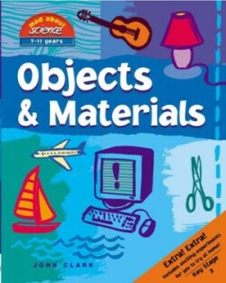 Objects & Materials