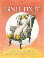 Gin'll Fix It: a Guidebook for the Confused