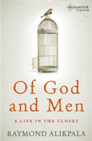 Of God and Men