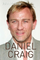 Daniel Craig