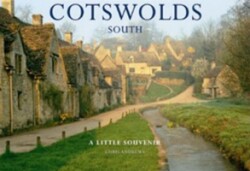Cotswolds, South