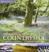 National Trust Book of the Countryside