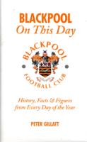 Blackpool FC On This Day