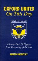 Oxford United On This Day