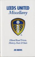 Leeds United Miscellany