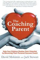 Coaching Parent