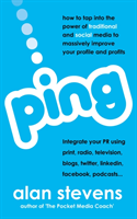 Ping