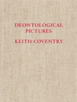 Keith Coventry