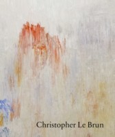 Christopher Le Brun