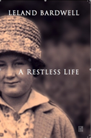 Restless Life