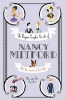 Penguin Complete Novels of Nancy Mitford