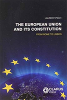 European Union and Its Constitution