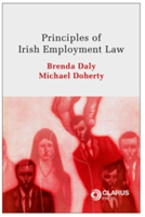 Principles of Irish Employment Law