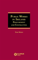 Public Works in Ireland