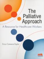 Palliative Approach: A Resource for Healthcare Workers