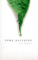 A Fresh Start (Polish)