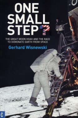 One Small Step?